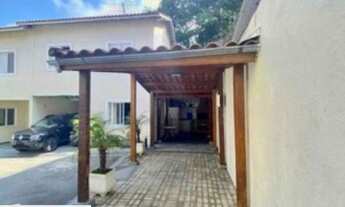 Imagem 5: 08953 - Casa 3 Dorms. (1 Suíte), VILA MAZZEI - SÃO PAULO/SP