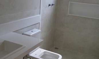 Imagem 4: Asa com 4 dormitórios à venda, 374 m² por R$ 3.340.000,00 - Alphaville, São José dos Campo