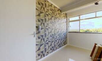 Imagem 7: Apartamento em Santa Tereza