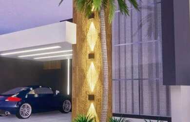 Imagem 2: Vendo belíssima casa no condomínio Boulevard