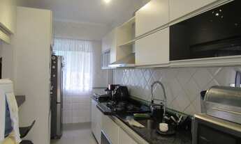 Imagem 5: Venda Residential / Condo Nova Lima MG