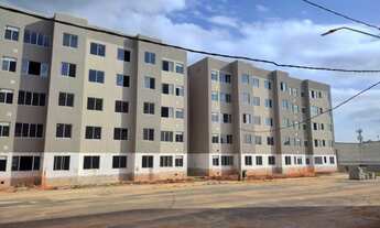 Imagem 2: Passo financiamento na Pavuna