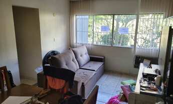 Imagem 2: Excelente dois quartos tijolinho