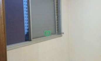 Imagem 6: OPORTUNIDADE- APTO 3 DORMS MOEMA PÁSSAROS A 600 MTS METRÔ!