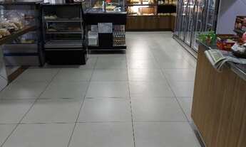 Imagem 2: Excelente Padaria em Soteco!! Localização estratégica!! Faturamento mensal alto!!