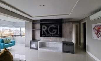 Imagem 5: Apartamento em Boa Vista