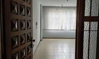 Imagem 6: Porto Alegre - Conjunto Comercial/Sala - Cidade Baixa