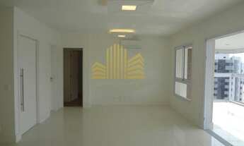 Imagem 4: Apartamento com 3 quartos, 189m2, para locação em São Paulo, Indianópolis