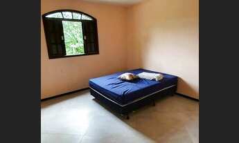 Imagem 3: Casa à venda no bairro São João da Graciosa - Morretes/PR