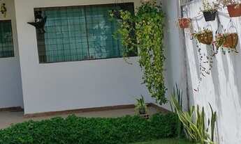 Imagem: Vendo casa em Gravatá mobiliada 2 quartos