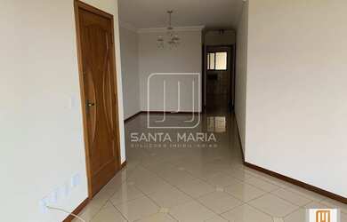 Imagem 2: Apartamento (tipo - padrao) 4 dormitórios/suite, cozinha planejada, portaria 24hs, salão d