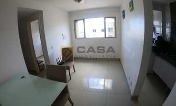 Imagem 7: FF- Vista de Laranjeiras Condomínio Residencial - sol da manhã