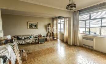 Imagem: Apartamento 2 dormitórios no bairro Centro