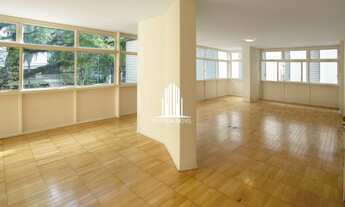 Imagem: Apartamento 3 dormitórios (1 suíte) na