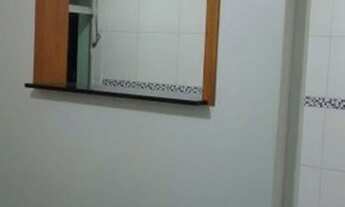 Imagem 6: Porto Alegre - Apartamento Padrão - Vila Nova