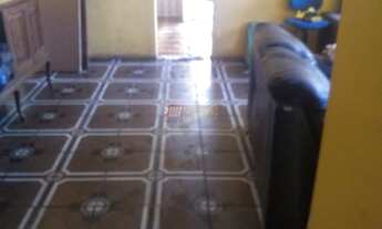 Imagem 2: SãO BERNARDO DO CAMPO - Casa Padrão - Ferrazópolis