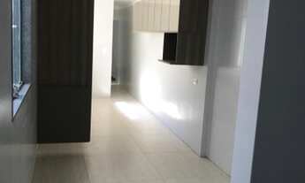 Imagem 7: CS0687 Casa Água Rasa