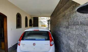 Imagem 4: Casa Serra - Rodrigo 2?7?9?9?9?1?7?8?0?5?3?