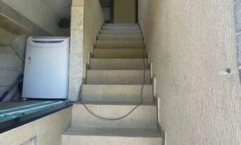 Imagem 2: Casa com 2 dormitórios à venda, 130 m² por R$ 350.000,00 - Prata - Teresópolis/RJ