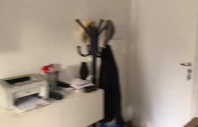 Imagem 5: Apartamento Lindo | 01 dormitório