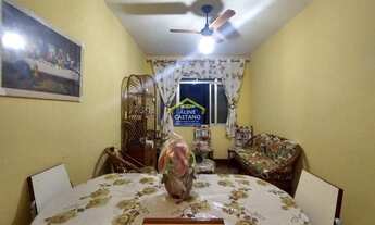 Imagem 7: VEM VER!!! Apartamento com 2 dormitórios