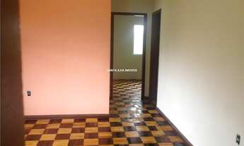 Imagem 5: FLORIANóPOLIS - Casa Padrão - Campeche