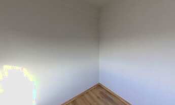 Imagem 6: Apartamento com 3 dormitórios para alugar, 85 m² por R$ 2.300,00/mês - Água Verde - Curiti