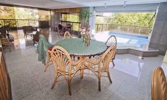 Imagem 7: Apartamento em Moinhos de Vento