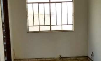 Imagem 6: Cobertura 260m²