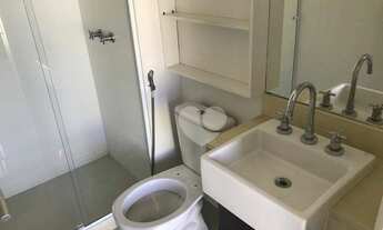 Imagem 5: Cobertura com 4 quartos à venda, 192 m² por R$ 1.190.000 - Recreio dos Bandeirantes - Rio