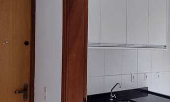 Imagem 4: Apartamento para alugar no Condomínio Residencial Viena, Sorocaba/SP