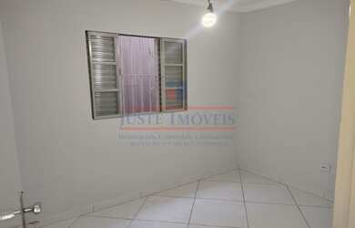 Imagem 7: CASA RESIDENCIAL em INDAIATUBA - SP, VILA COSTA E SILVA