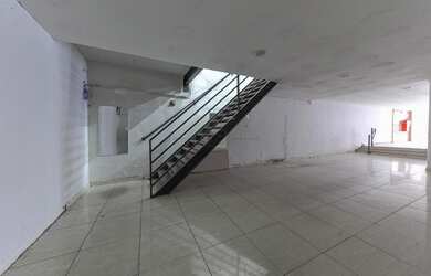 Imagem 7: Loja para aluguel, Centro - Belo Horizonte/MG