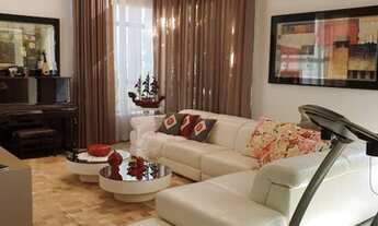 Imagem 5: NOVA LIMA - Casa de Condomínio - Quintas do Sol