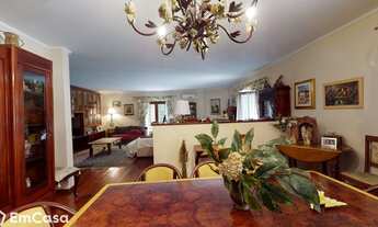 Imagem 4: Casa à venda em São Paulo