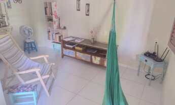 Imagem 5: Casa para venda no Bancários