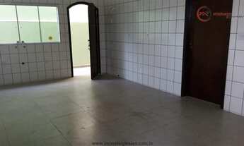 Imagem 5: Mairiporã - Casa Padrão - Centro