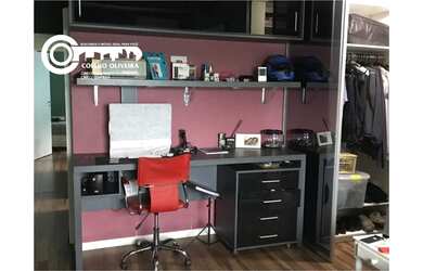 Imagem 7: Casa a venda em Pariquera-Açu