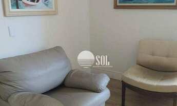 Imagem 4: Sobrado com 4 dormitórios à venda, 650 m² por R$ 2.200.000,00 - Jardim Residencial Helvéti