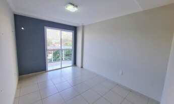 Imagem 6: Apartamento de 3 quartos a venda, 95M² por R$ 520.000,00 no centro de Guarapari-ES