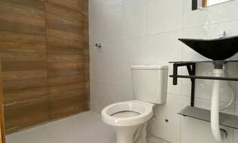 Imagem 5: Casa em alto padrão 3 quartos Parque 10- prox ao Hiper DB