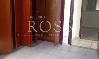 Imagem 4: Apartamento para aluguel tem 70 metros quadrados com 3 quartos