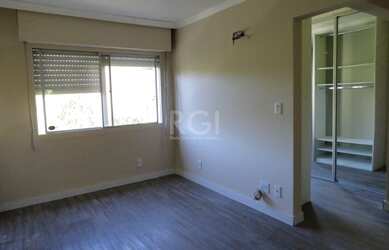 Imagem 7: Cobertura bairro Auxiliadora