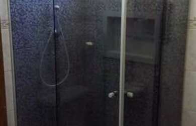 Imagem 3: Apartamento Residencial / Jardim América