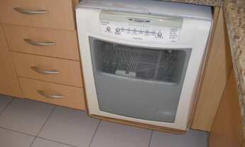 Imagem 5: APARTAMENTO DUPLEX RESIDENCIAL PARA LOCAÇÃO, CERQUEIRA CÉSAR, SÃO PAULO