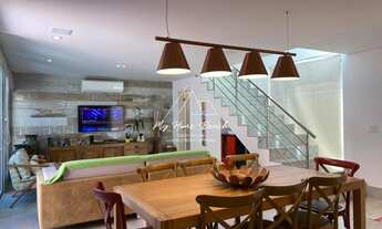 Imagem 5: Casa em ótima localização próximo ao centrinho comercial à Venda !