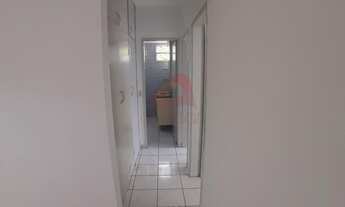 Imagem 5: EDF. EVARISTE GALOIS