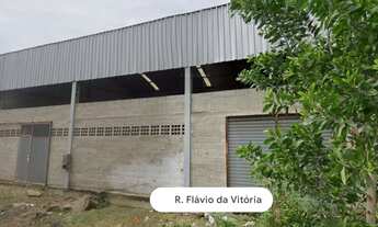 Imagem 4: VILA VELHA - GALPAO - JARDIM GUARANHUNS