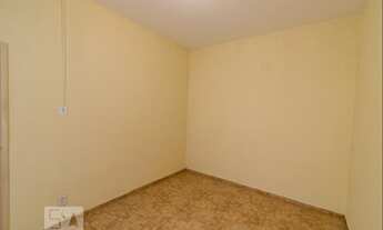 Imagem 7: Apartamento para Aluguel - Maracanã, 1 Quarto, 50 m2