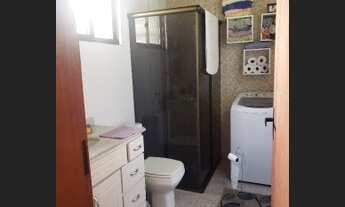 Imagem 2: Troco por Casa ou Apartamento em POA ou Canoas